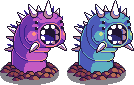 Giant thorn worm pair sprite.png