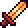 Weapon autumnsword.png