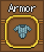 Armor.png