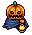 Lanternjacksprite.png