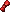 Sidebow red.png