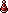 Partyhat red.png