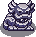 Ancient statue sleeping sprite.png