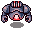 Brawlerbotsprite.png