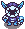 Frostlingscoundrelsprite.png