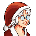 Mrsclaus.png