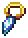 Ice crystal pendant.png