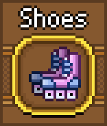 Shoes.png