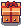 Giftsprite.png