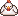 Chickenhat.png