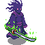 Echo of madness sprite.png
