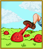 Redslime.png