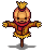 Scarecrowsprite.png