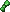 Sidebow green.png