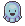 Ghostysprite.png