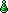 Partyhat green.png
