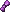 Sidebow purple.png