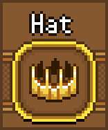 Hat article.png