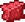 Slimecube red.png