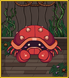 Crabby Card.png