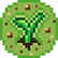 Summon plant.png