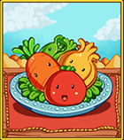 Living Veggies Card.png