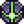 Wispshield icon.png