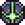Wispshield icon.png