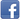 Social-facebook.png