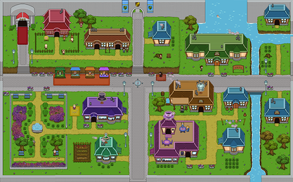 Evergrind City Map-50.png